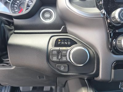 2026 Ram 1500 — photo 15 view
