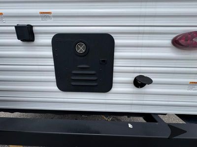 2025 Jayco Jay Flight SLX — photo 14 view