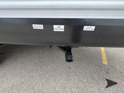 2025 Jayco Jay Flight SLX — photo 15 view