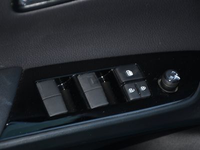2021 Toyota Prius Prime - Photo 9