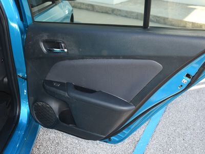 2021 Toyota Prius Prime - Photo 18
