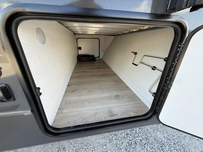 2026 Forest River RV Rockwood Mini Lite — photo 16 view