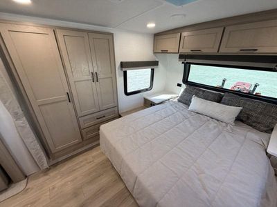 2026 Forest River RV Rockwood Mini Lite — photo 15 view
