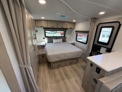 2026 Forest River RV Rockwood Mini Lite — photo 9 view