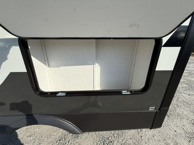 2026 Forest River RV Rockwood Mini Lite — photo 17 view