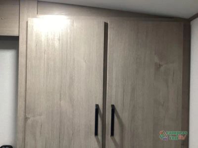 2026 Grand Design Imagine - Photo 37