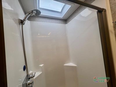 2025 Tiffin Motorhomes Wayfarer - Photo 40