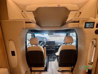 2025 Tiffin Motorhomes Wayfarer - Photo 10