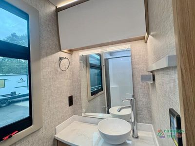 2025 Tiffin Motorhomes Wayfarer - Photo 38