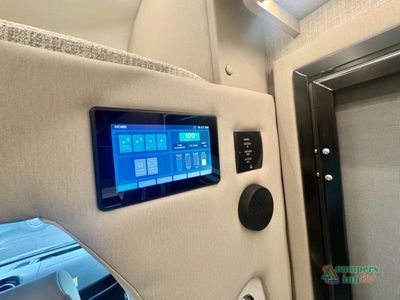 2025 Tiffin Motorhomes Wayfarer - Photo 37