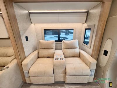 2025 Tiffin Motorhomes Wayfarer - Photo 27
