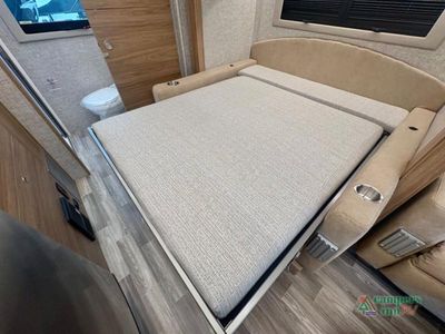 2025 Tiffin Motorhomes Wayfarer - Photo 26