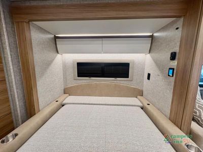 2025 Tiffin Motorhomes Wayfarer - Photo 25