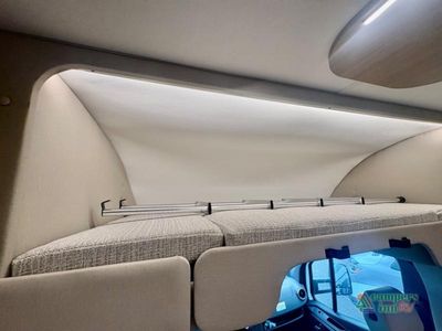 2025 Tiffin Motorhomes Wayfarer - Photo 31