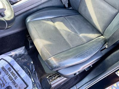 2019 Jeep Grand Cherokee — photo 19 view