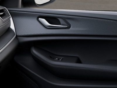 2026 Jeep Grand Cherokee - Photo 25
