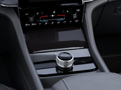 2026 Jeep Grand Cherokee - Photo 24