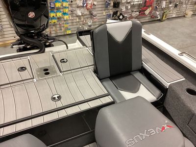 2024 Vexus ADX180 - Photo 5