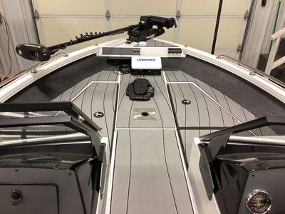2024 Vexus ADX180 - Photo 6