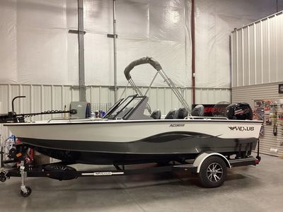 2024 Vexus ADX180 - Photo 1