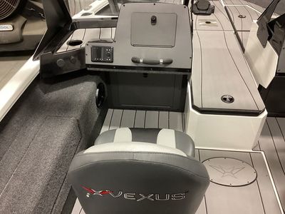 2024 Vexus ADX180 - Photo 8