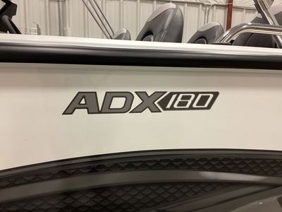 2024 Vexus ADX180 - Photo 4