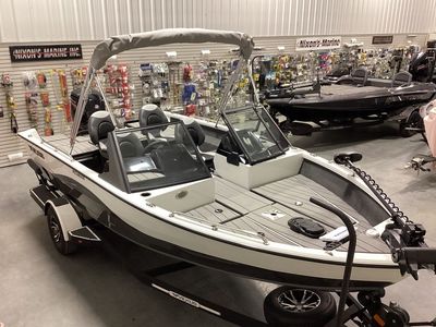 2024 Vexus ADX180 - Photo 3