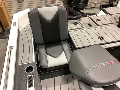 2024 Vexus ADX180 - Photo 10