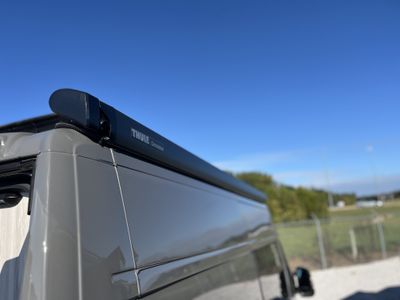 2026 Jayco Comet - Photo 7