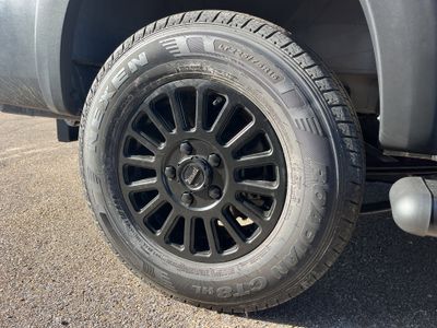 2026 Jayco Comet - Photo 11