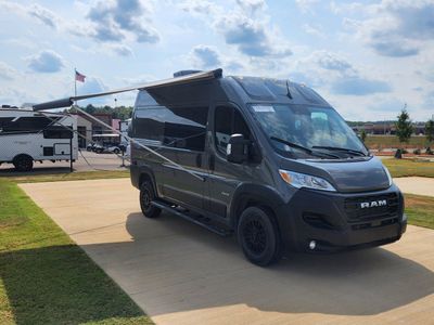 2026 Jayco Comet - Photo 1