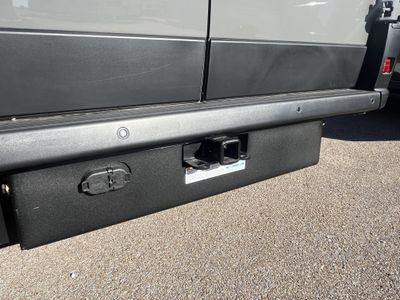 2026 Jayco Comet - Photo 14