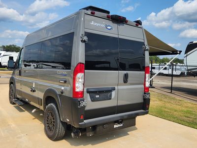 2026 Jayco Comet - Photo 3