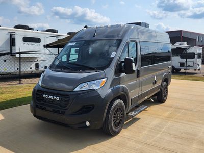 2026 Jayco Comet - Photo 2