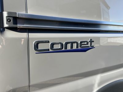 2026 Jayco Comet - Photo 6