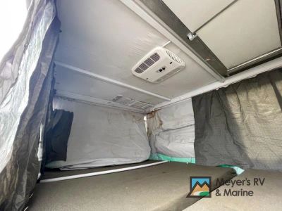 2004 Fleetwood RV TACOMA - Photo 7