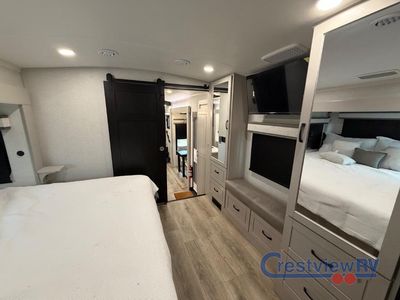 2026 Jayco North Point - Photo 35