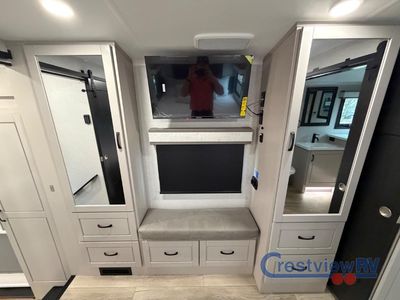 2026 Jayco North Point - Photo 39
