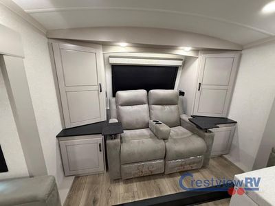 2026 Jayco North Point - Photo 28