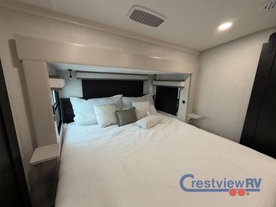 2026 Jayco North Point - Photo 34