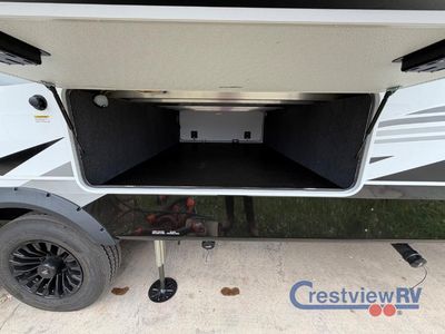 2026 Jayco North Point - Photo 8