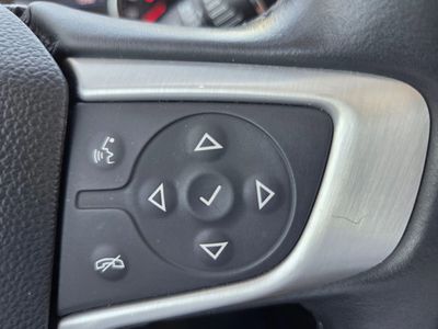 2022 GMC Acadia — photo 19 view