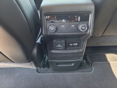 2022 GMC Acadia — photo 28 view