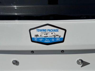 2026 Jayco Pinnacle — photo 14 view