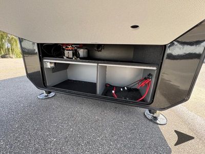 2026 Jayco Pinnacle — photo 10 view