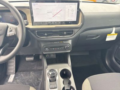 2026 Ford Bronco Sport - Photo 25