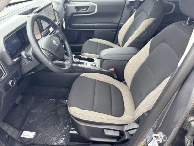 2026 Ford Bronco Sport - Photo 7