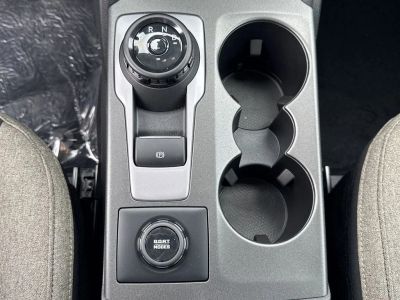 2026 Ford Bronco Sport - Photo 27