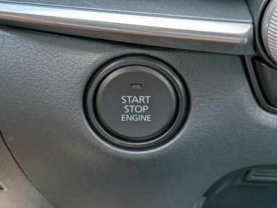 2026 Mazda CX-30 — photo 30 view