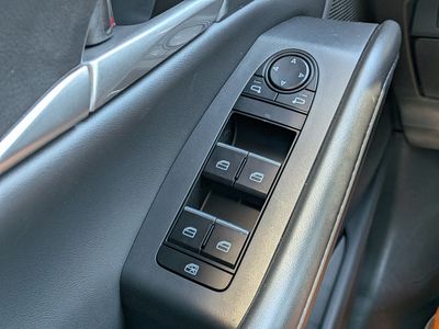 2026 Mazda CX-30 — photo 25 view